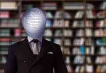 Sabías que algo tan cotidiano como una coincidencia puede convertirse en la semilla de una teoría de conspiración