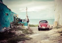 Desempleo, pobreza y falta de PIB son causas sociales