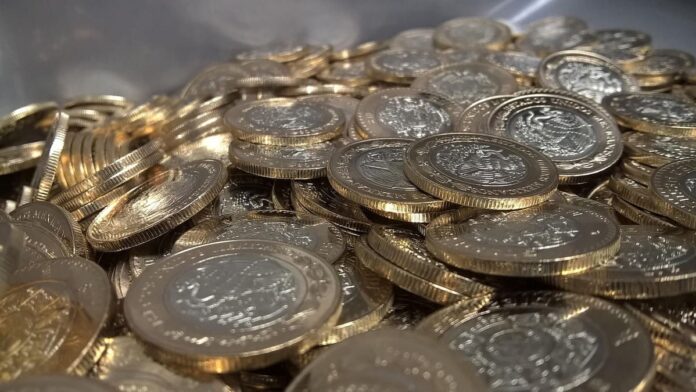 coins-2879006_1280 (1)