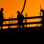 Informalidad: El Gran Desafío del Mercado Laboral Mexicano