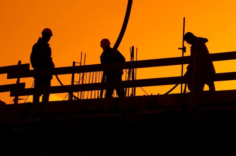Informalidad: El Gran Desafío del Mercado Laboral Mexicano