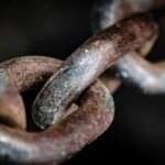 En el 2027, libertad o cadenas