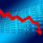Desaceleración Económica: Un Aviso Urgente
