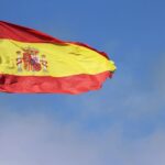 España y Franco, ¿pedir perdón?