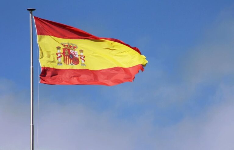 España y Franco, ¿pedir perdón?