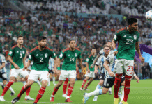 Mundial 2026: 10 datos que revelan el sentir real de los aficionados mexicanos
