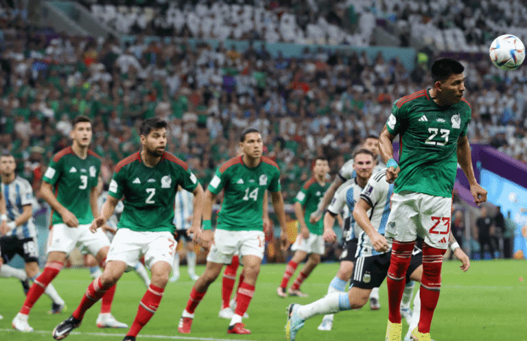 Mundial 2026: 10 datos que revelan el sentir real de los aficionados mexicanos