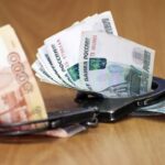 Corrupción: Réquiem de la Confianza Mexicana