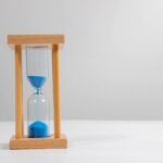 Un día la paciencia se agotará