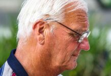 Más del 50% de los hombres mayores de 50 años viven con Hiperplasia Prostática Benigna