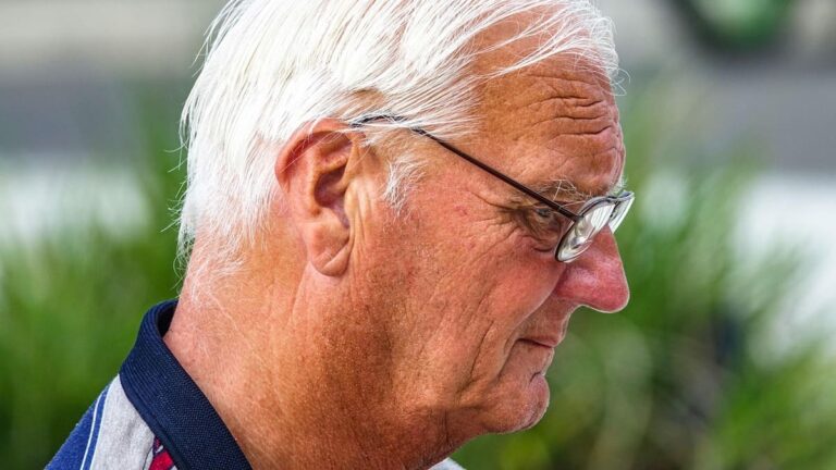 Más del 50% de los hombres mayores de 50 años  viven con Hiperplasia Prostática Benigna