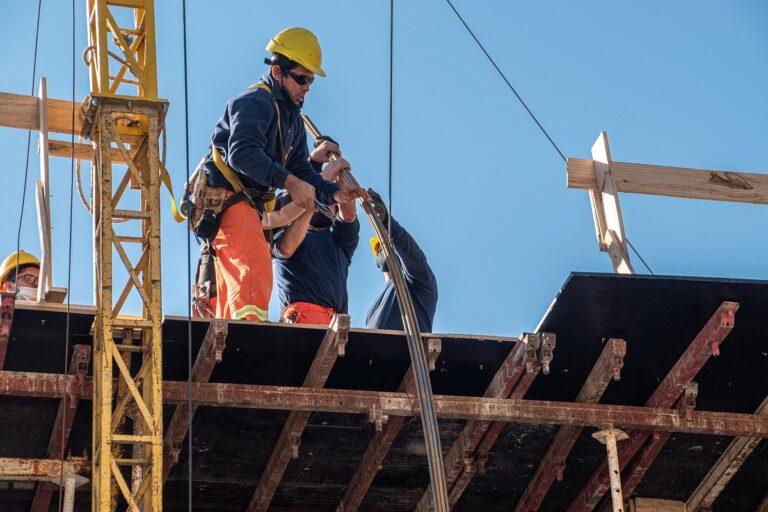 El Empleo Formal crece 1% de septiembre de 2025 al año actual