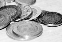 Crisis Económica y Empleo Informal en México