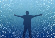 Políticos: ¿Adicción a la Notoriedad Pública?