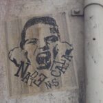 Cuando los jóvenes hablan, México avanza