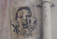 Cuando los jóvenes hablan, México avanza