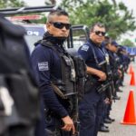 ¿El Fin de la Inseguridad? Promesas sin Resultados
