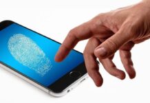 DHS propone uso obligatorio de ADN en trámites migratorios: un giro sin precedentes en las verificaciones biométricas en EE. UU.