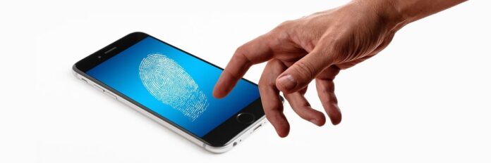 smartphone-4562985_1280 (1)
