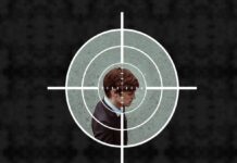 El Desafío Local: Alcaldes en la Mira del Crimen