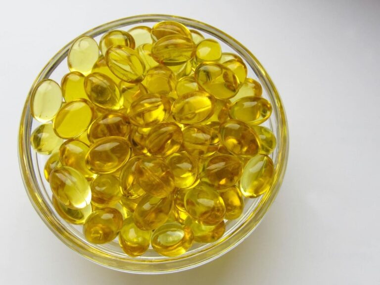 México avanza en la prevención de la deficiencia de vitamina D con respaldo científico nacional