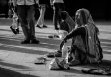 Ricos productivos y ricos parásitos