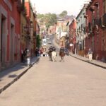 ¿Tiene remedio la seguridad pública en los municipios?