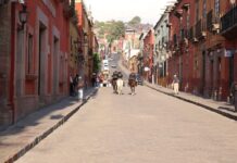 ¿Tiene remedio la seguridad pública en los municipios?