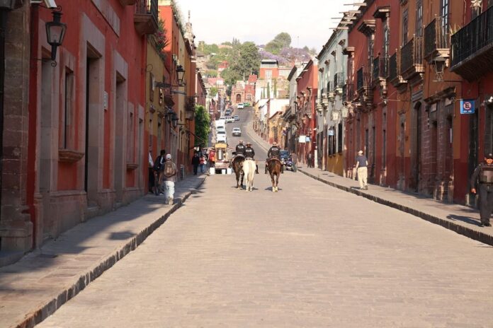 street-5197133_1280 (1)