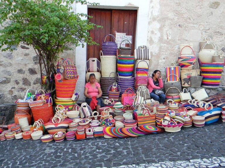 ¡Crece la Cultura en México! Aporta $865 Mil Millones al PIB