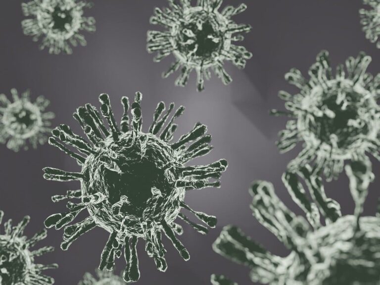 VSR, el virus del que pocos hablan pero que puede causar neumonía grave en adultos mayores