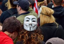 ¿Por qué le teme Sheinbaum a la Generación Z?