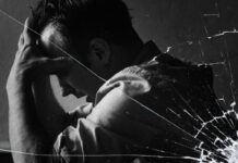 Amenazas repuntan en México: Alerta en octubre