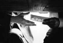 México no avanza mientras la corrupción siga impune: MCCI