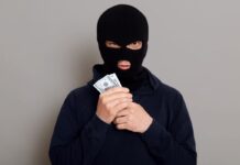 Alerta bancaria: el robo sube un 57%