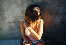 Crisis silenciosa: el abuso sexual en México