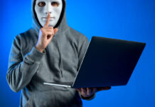 La maquinaria del silencio, avanza la censura en México