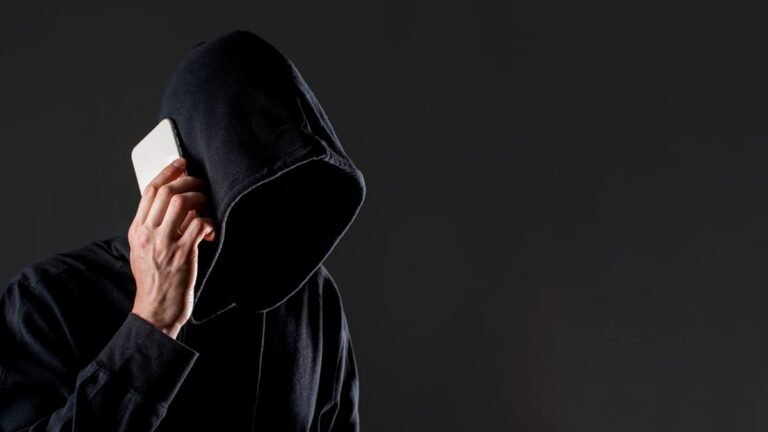 Extorsión Sube 4% y Suma 12 Mil Casos
