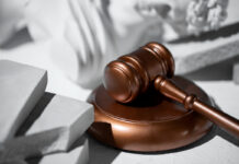 Estoicismo jurídico (2)