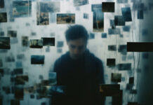 Fanatismo Político: Silenciando Voces Críticas en México