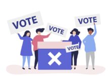 En 2026 tendremos nuevos partidos, así van para conseguir su registro