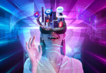 Crónicas de la Inteligencia Artificial (XCVII): las redes sociales y la creatividad