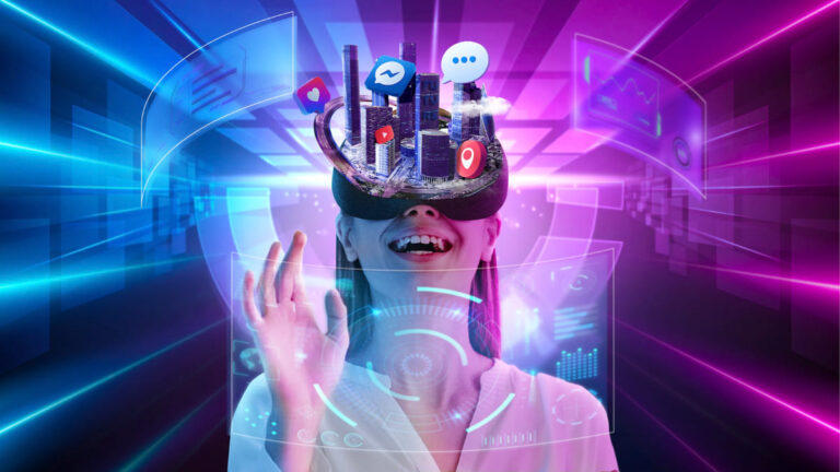 Crónicas de la Inteligencia Artificial (XCVII): las redes sociales y la creatividad