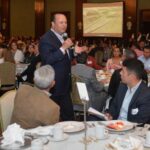 Justicia selectiva: Duarte como trofeo, Casar como enemiga