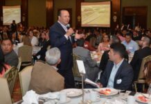 Justicia selectiva: Duarte como trofeo, Casar como enemiga