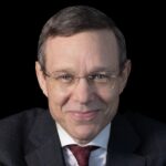 Sabías que Avi Loeb es otra víctima de los videos generados con IA