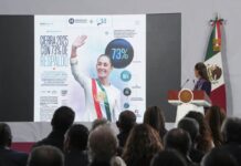 Las Encuestas de aprobación: entre la Propaganda y la Realidad