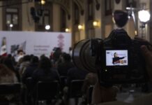 La miopía inherente a la política de centralización