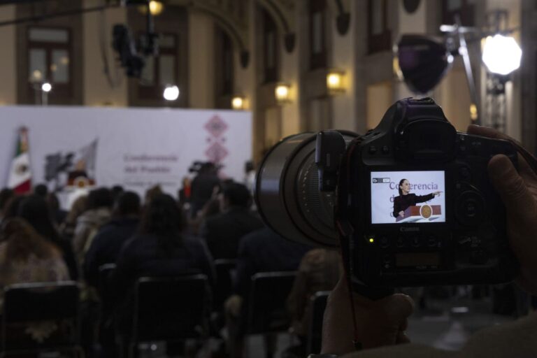 La miopía inherente a la política de centralización