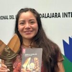 El PLIA 2025 celebra la creatividad y la palabra viva de las mujeres escritoras indígenas